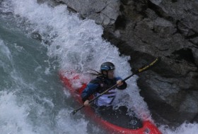 © Heather Hankinson